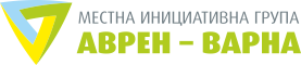 СНЦ „МИГ АВРЕН – ВАРНА“